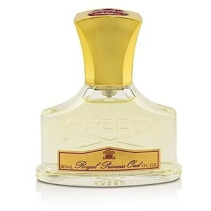 Royal Princess Oud Millesime Spray for Women, 1 Oz Y46069