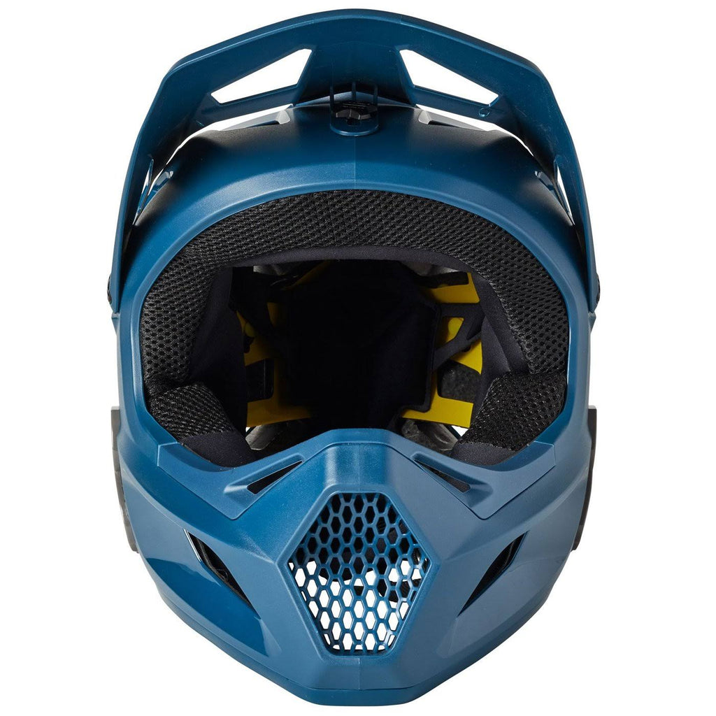 Fox Rampage MIPS Helmet - Blue N782520