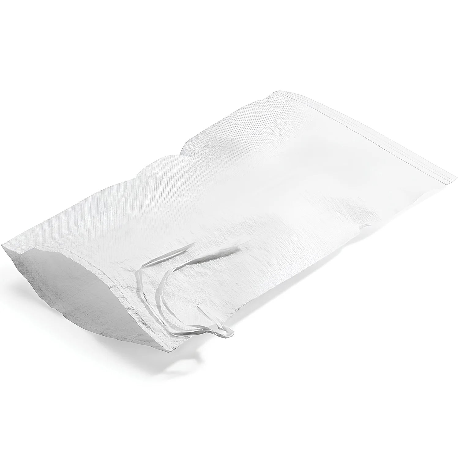 Heavy Duty Polypropylene Sandbags 14" x 26" UV Coated (100 Pack) M576