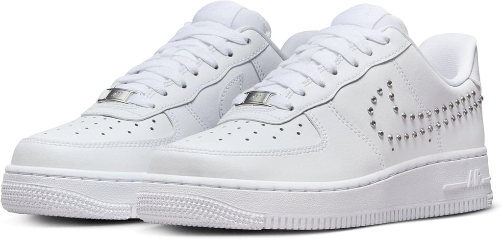 Women's Air Force 1 Sneakers Size 7.5 W1766
