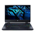 HIDevolution ACER Predator Helios 300 15.6" QHD 240Hz, 1.7 GHz i7-12700H, RTX 3070 Ti, 16 GB 4800MHz RAM, 2 TB PCIe SSD, Window 11 Pro