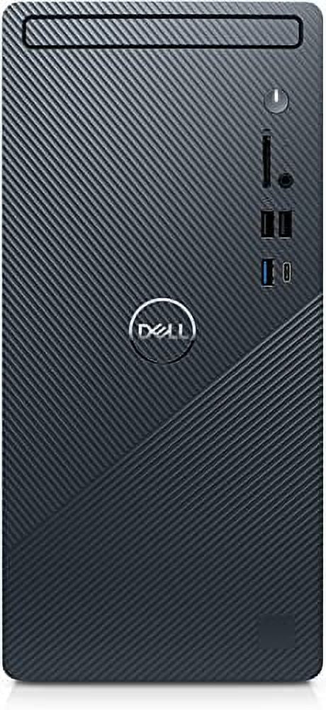 Desktop Computer 2TB SSD 32GB RAM Windows 11 Pro I737400