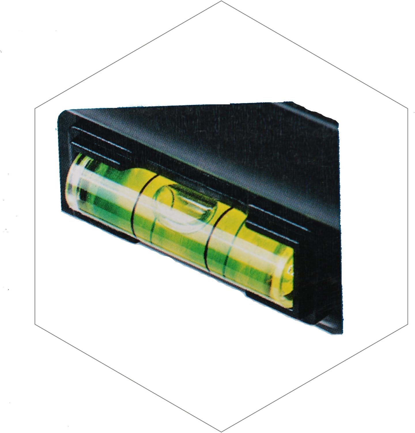 TV Wall Mount Bracket, Low Profile 1.7" with 12° Tilt A424