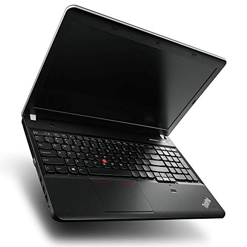 15.6in Laptop, Core i3, 4GB RAM, 128GB SSD, Windows 10 Pro (Used) S4414