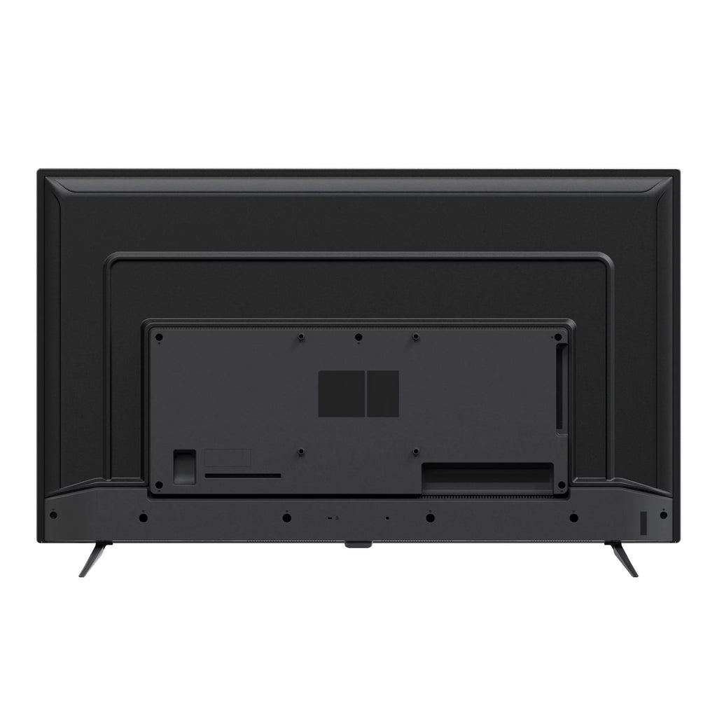 50" 4K UHD HDR Smart TV, 120Hz Effective Refresh Rate Z15146