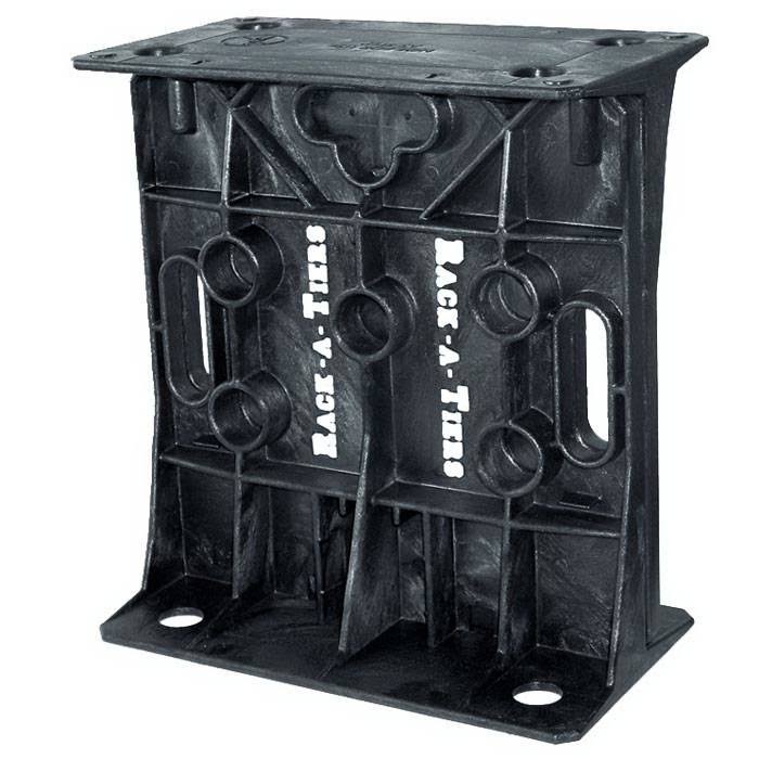 Wire Dispenser R3824