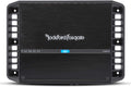Rockford Fosgate P600X4 Punch 600 Watt 4 Channel Amplifier
