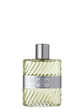 CHRISTIAN DIOR Eau De Toilette Spray for Men, Eau Sauvage, 3.4 Ounce
