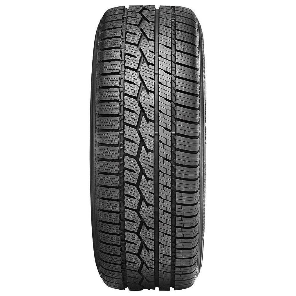 225/45R18 95V All-Season Tire Z456624