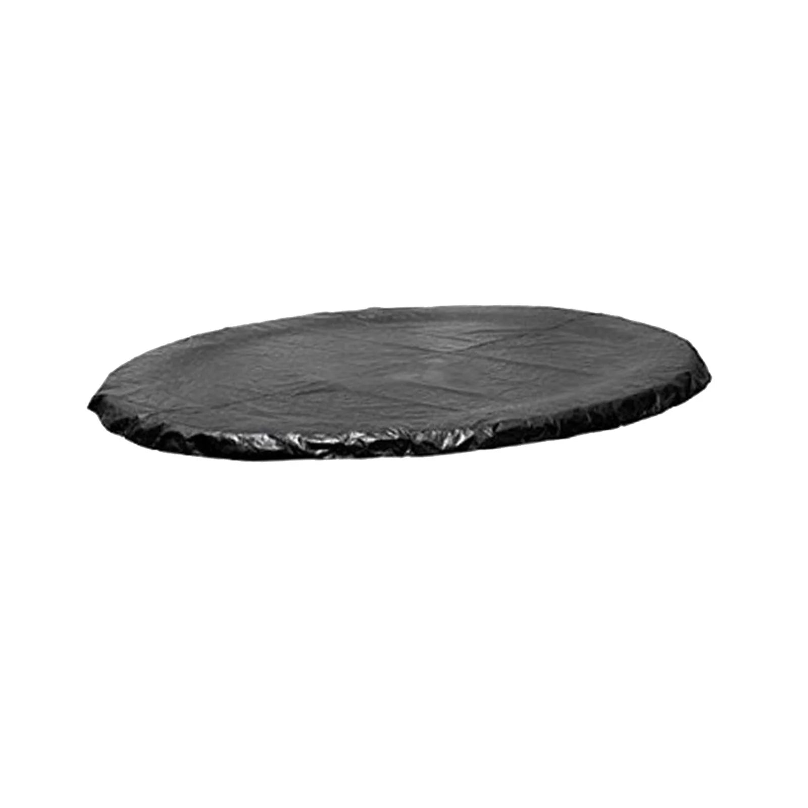 Trampoline Protective Cover Windproof Rain Dustproof 14ft A23807
