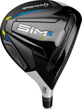 TaylorMade SIM2 Max Draw Fairway Wood