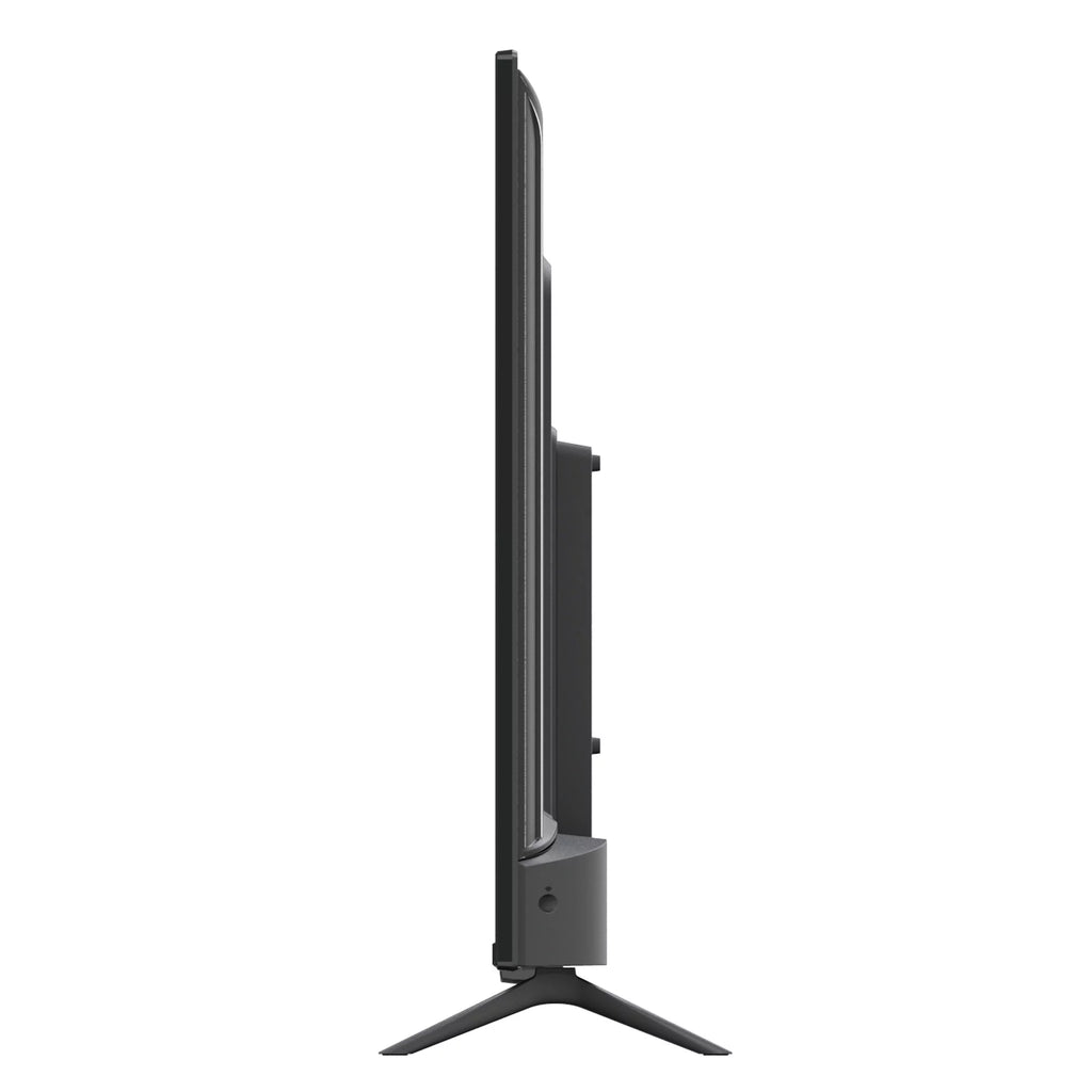 50" 4K UHD HDR Smart TV, 120Hz Effective Refresh Rate Z15146