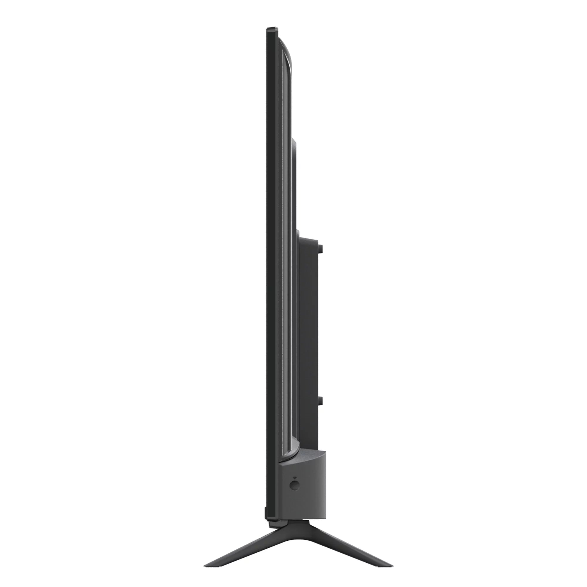 50" 4K UHD HDR Smart TV, 120Hz Effective Refresh Rate Z15146