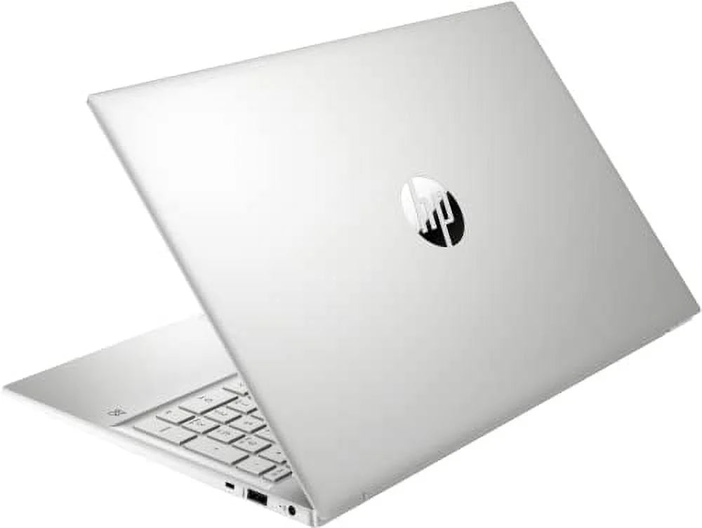 15.6" FHD IPS Touchscreen Laptop, Ryzen 7, 24GB RAM, 1TB SSD M902