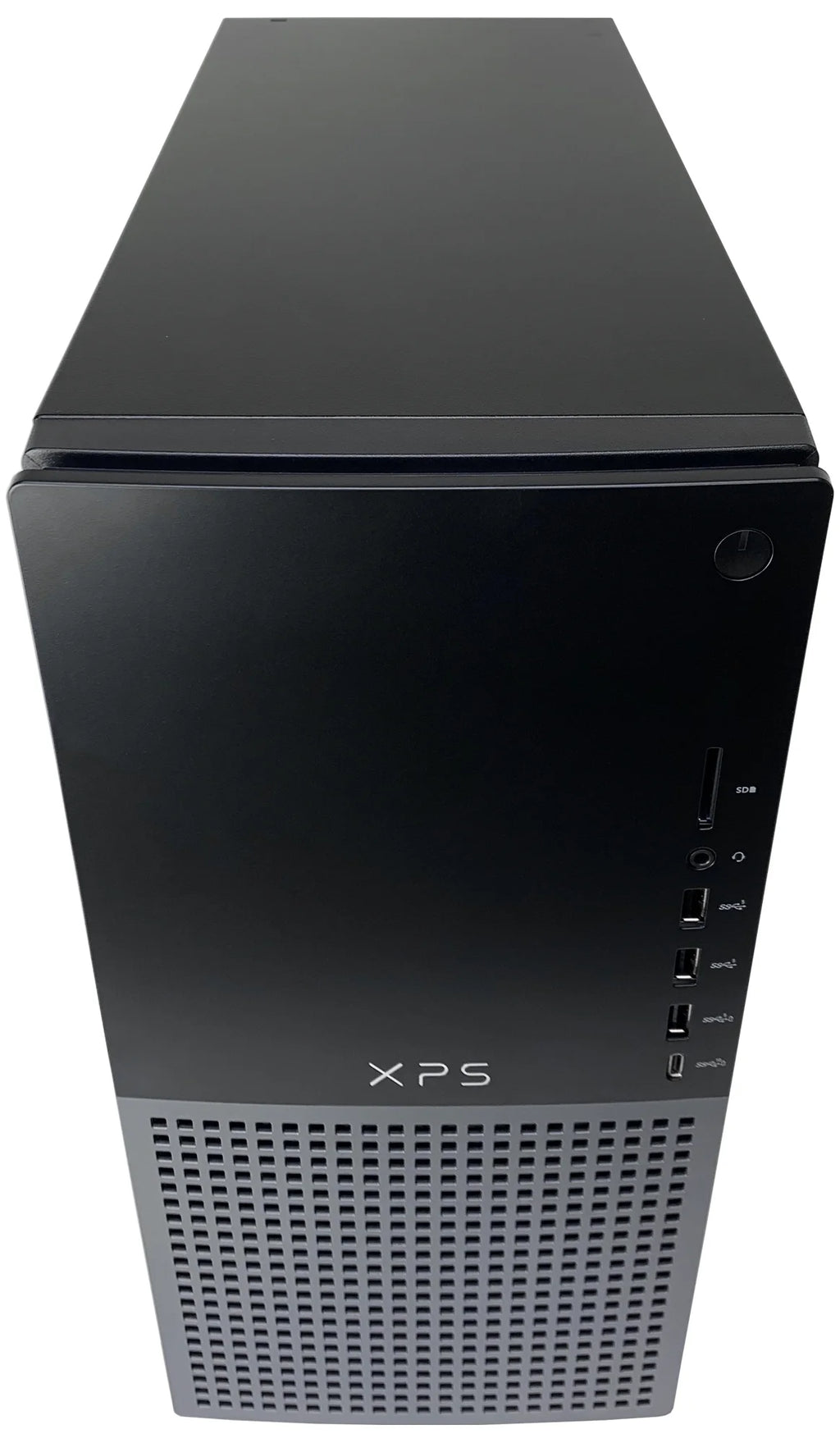 Desktop PC - Intel Core i7, 64GB RAM, 2TB SSD, RTX 4070, Windows 11 Pro T55905