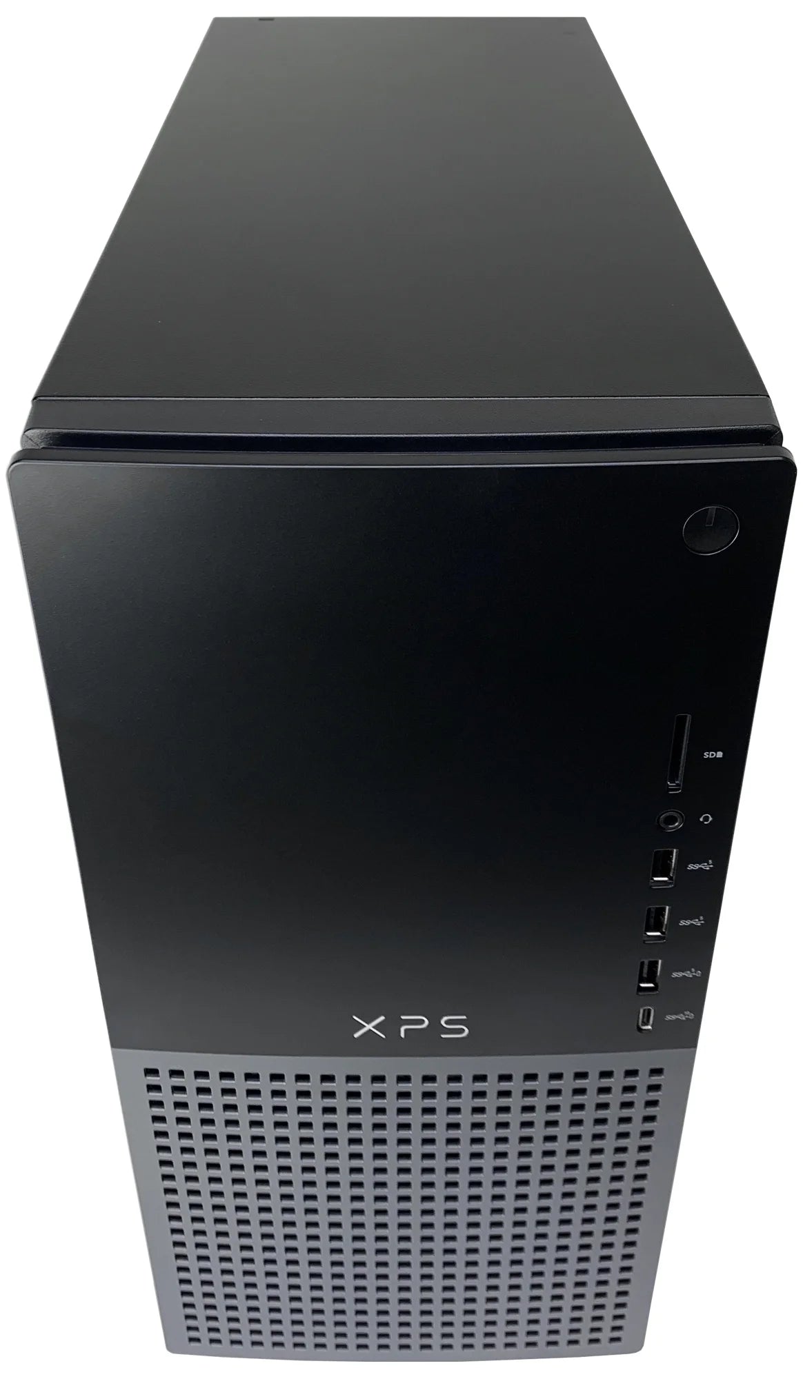 Desktop PC - Intel Core i7, 64GB RAM, 2TB SSD, RTX 4070, Windows 11 Pro T55905