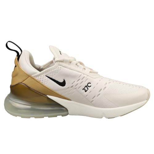 Women's Air Max 270 Running Shoes K326042