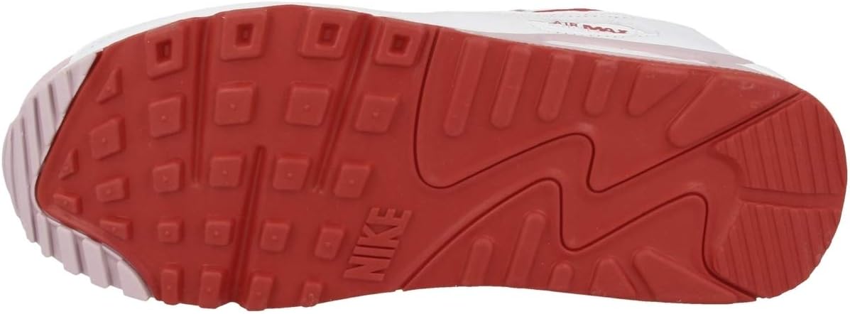 Women's Air Max 90 Sneaker - Size 8.5W W538286