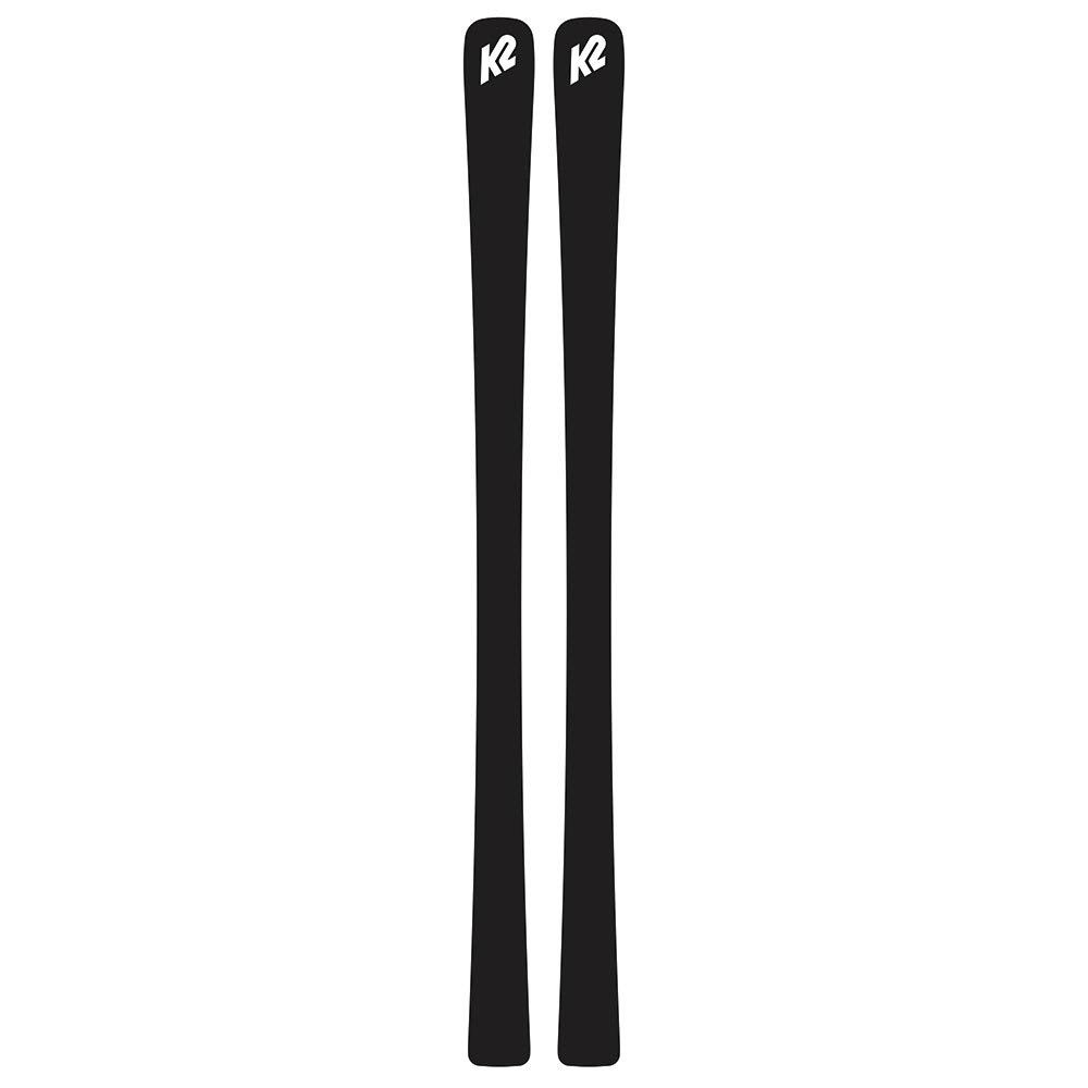 Alpine Skis 175 B881