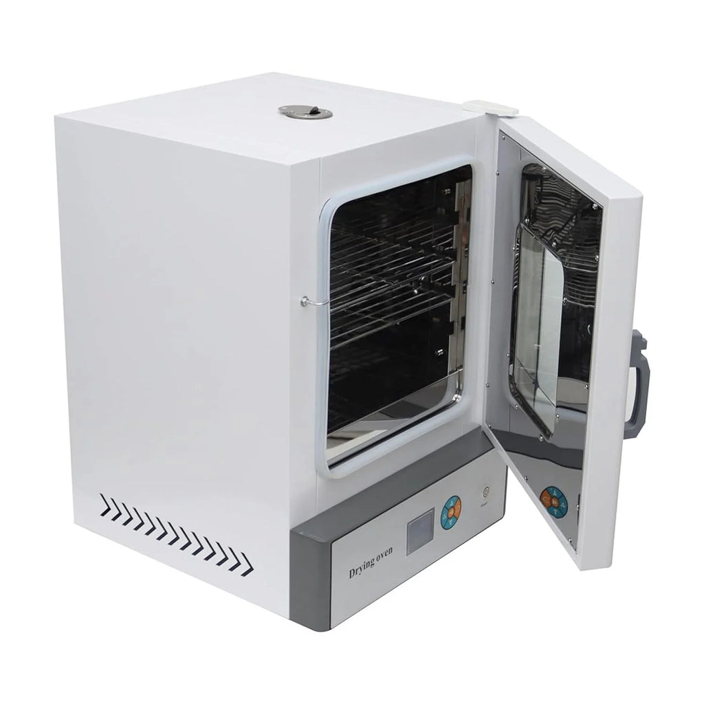 Digital Forced Air Convection Drying Oven Y312632