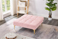 Convertible Single Sofa Bed Futon Fireside Chair Lounger Pink Chevron Lake House Modern Contemporary Solid Felt Wood Down Fill Cushions Manual Recline