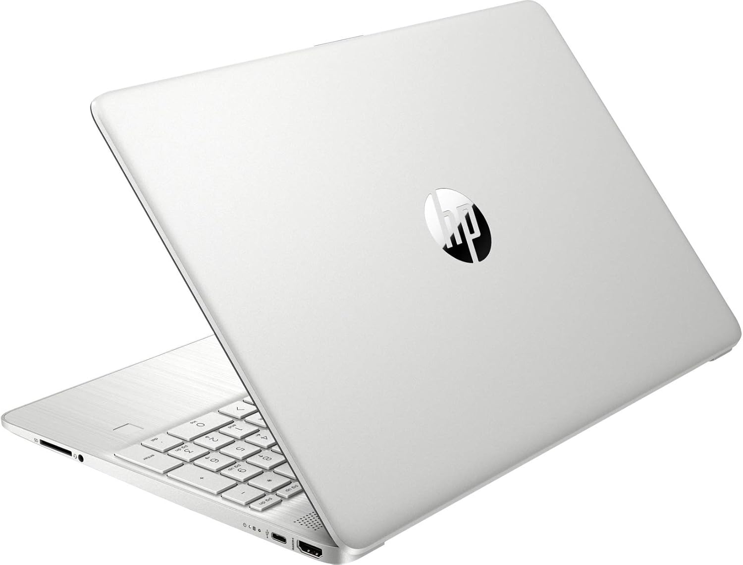 15.6" FHD Touchscreen Laptop, 20GB RAM, 1TB SSD, Windows 11 D707