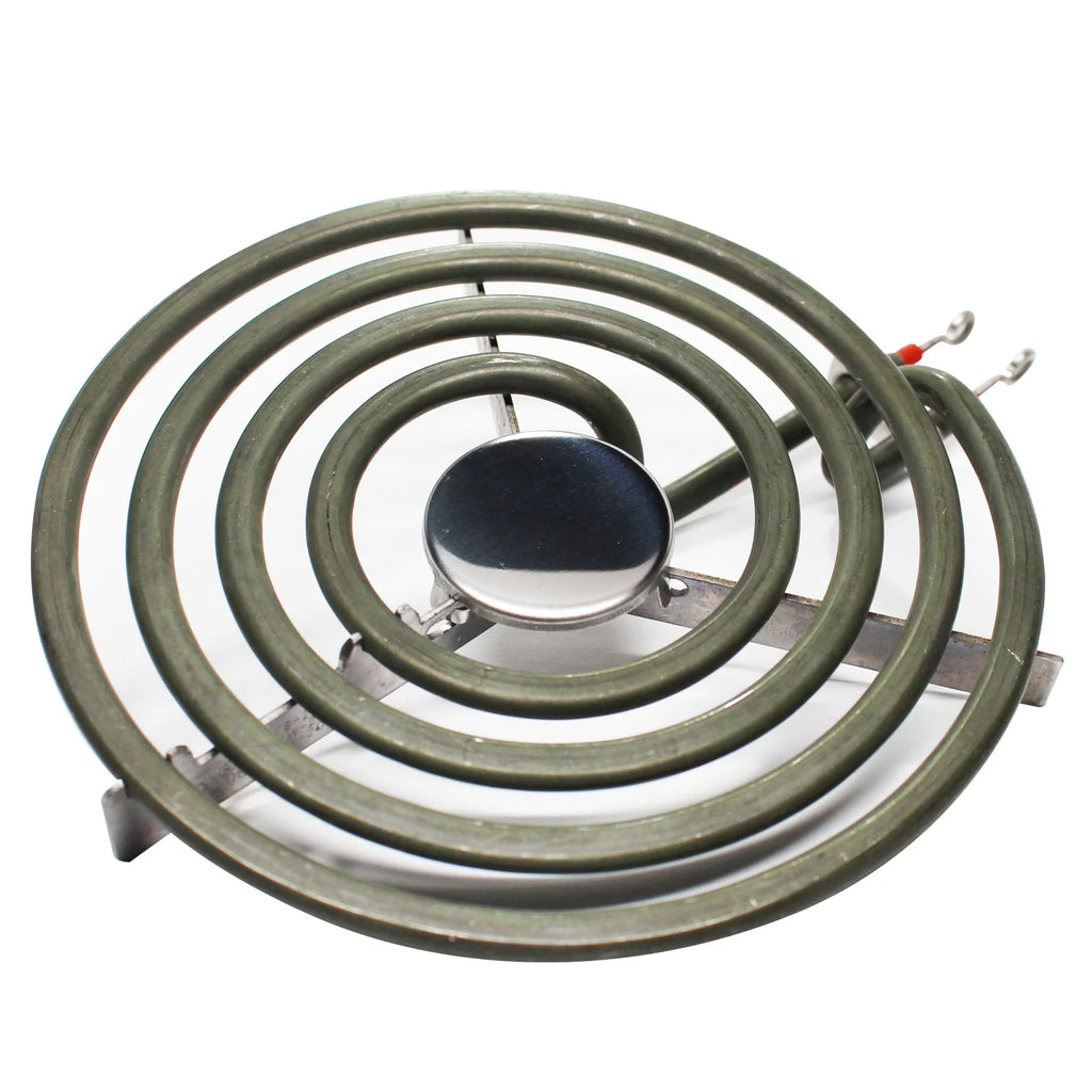 Replacement Surface Burner Element for Range, Stove & Cooktop Q7709