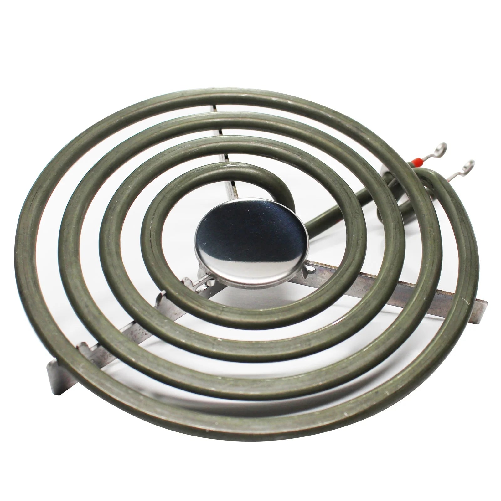 Replacement Surface Burner Element for Range, Stove & Cooktop Q7709