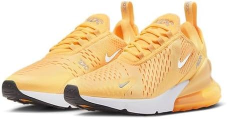 Women's Air Max 270 P39505