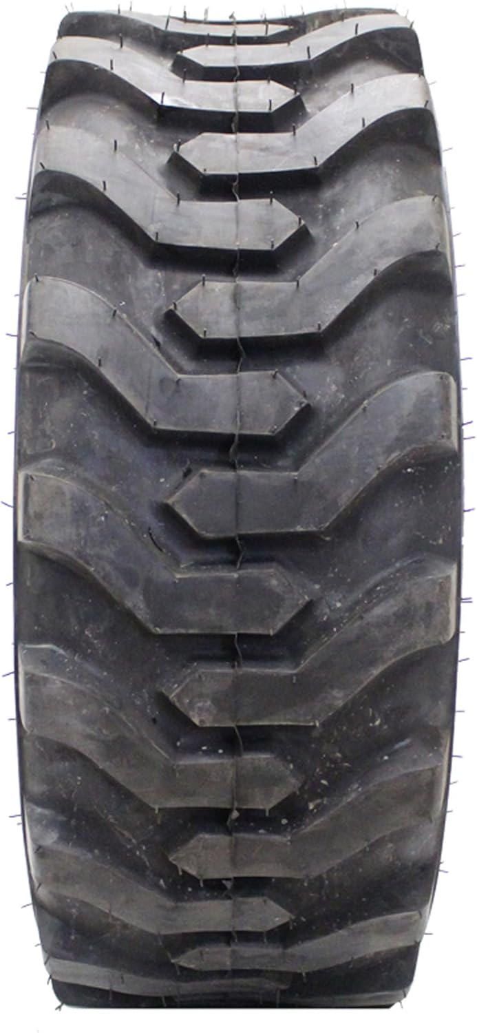 23X8.50-12 Lawn & Garden Tire H9074