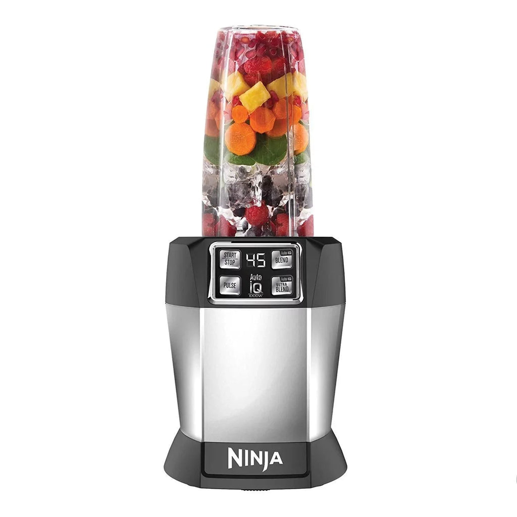 One Touch Blender K103