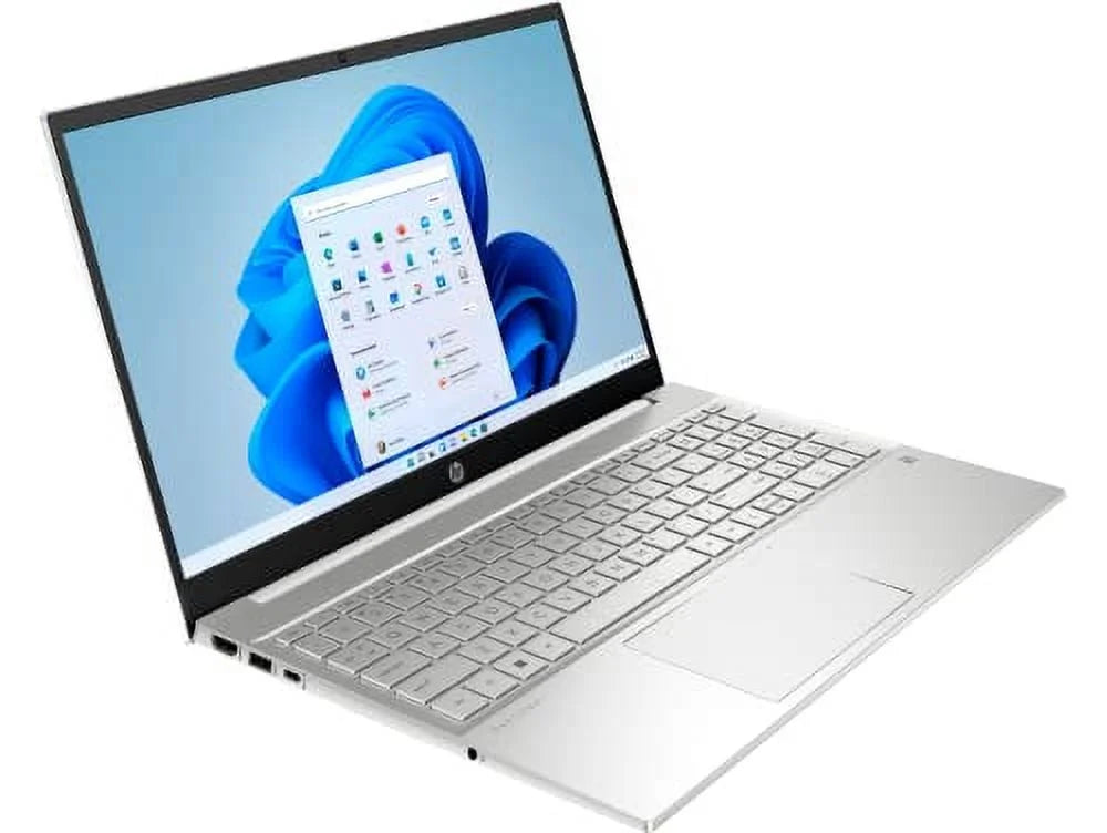 15.6" FHD IPS Touchscreen Laptop, Ryzen 7, 24GB RAM, 1TB SSD M902