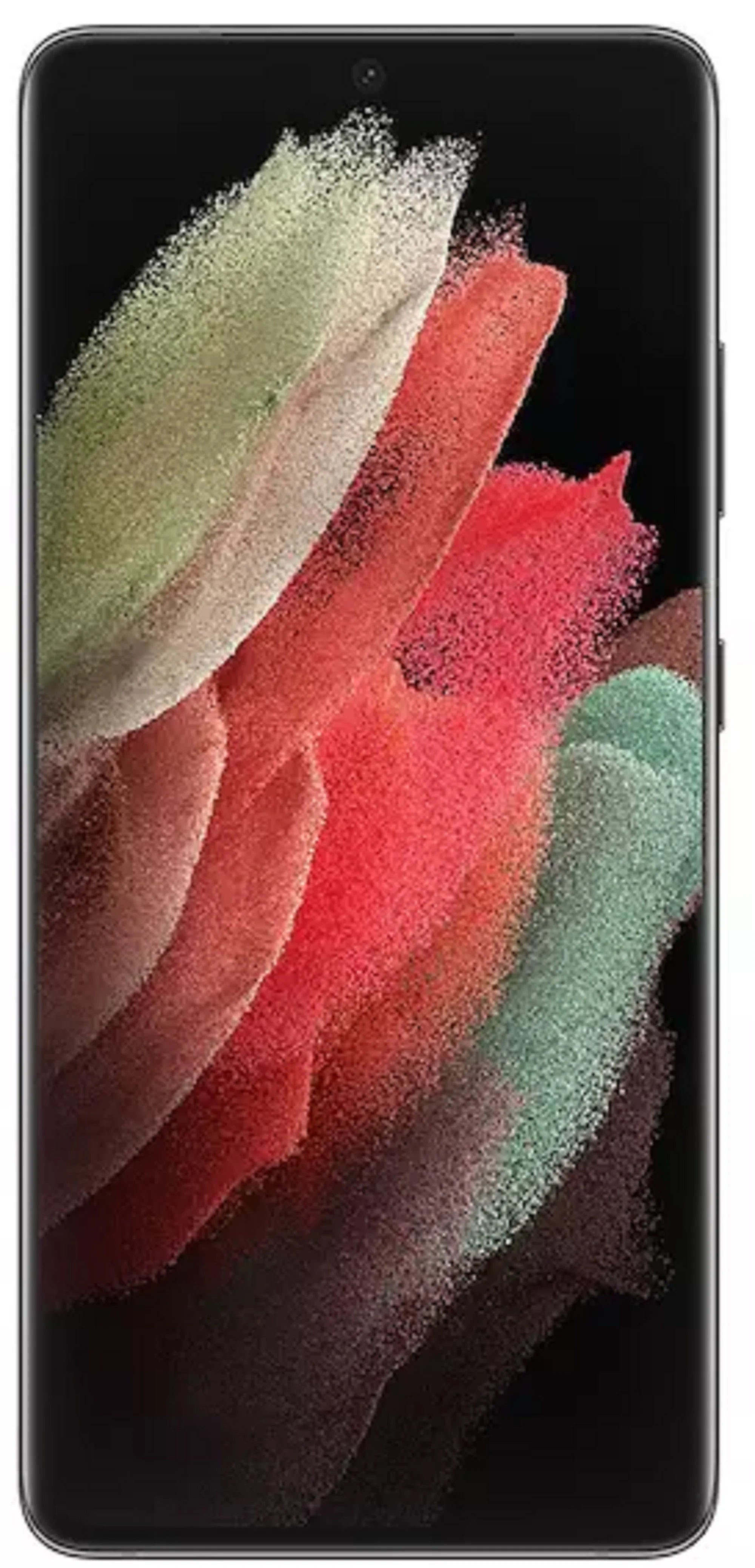 Refurbished Galaxy S21 Ultra 5G 128GB Unlocked Smartphone E96945