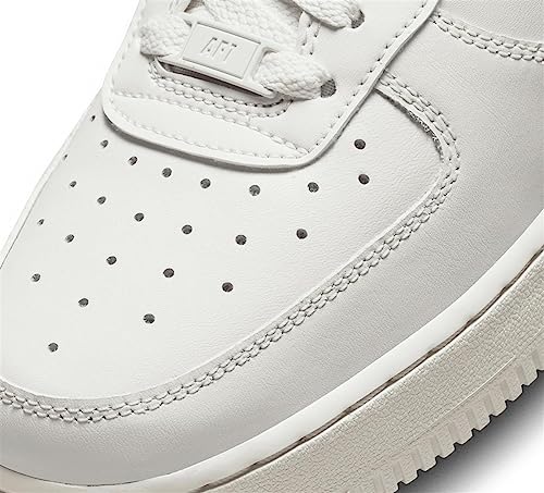 Women's Basketball Shoes V8275