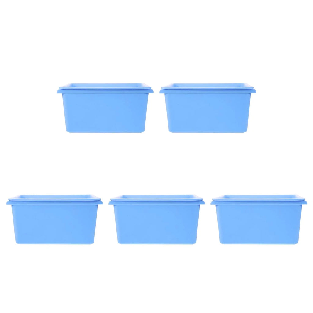 Desktop Storage Box Organizer H42183