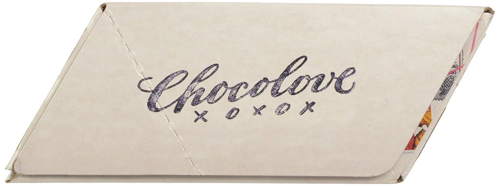 Dark Chocolate 70%, 3.2 oz (Pack of 12) R595752