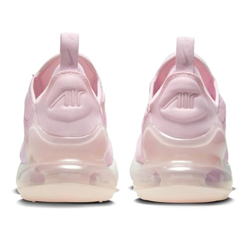 Air Max 270 Shoes W7844