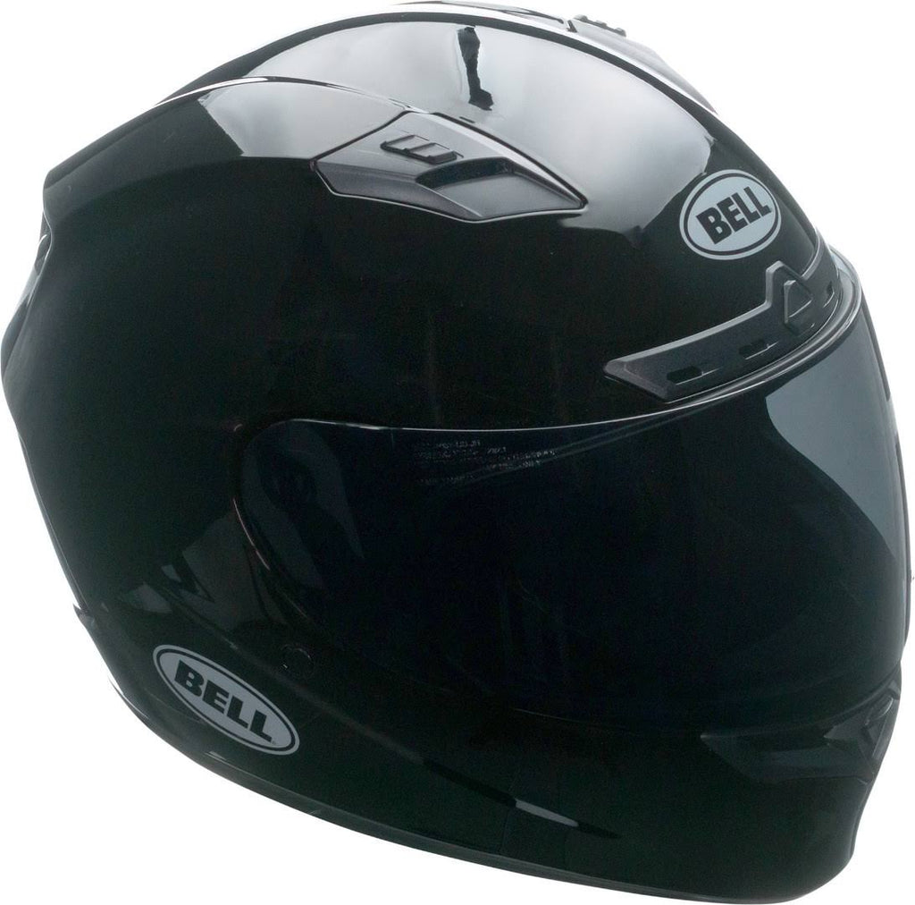 MIPS Motorcycle Helmet (Black) Z842