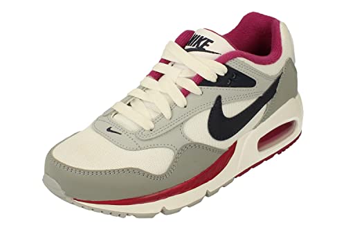Nike Women's Trail Running Shoes