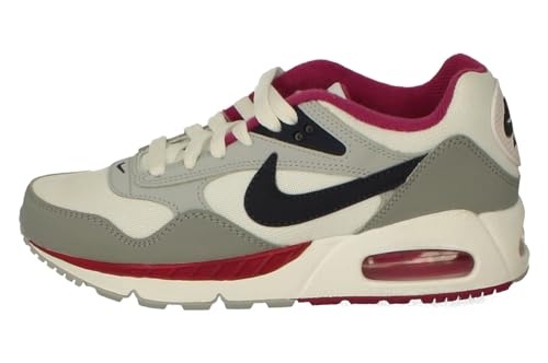 Women's Trail Running Shoes H435759