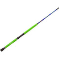 Lew's Fishing Wally Marshall Speed Stick Spinning Rod