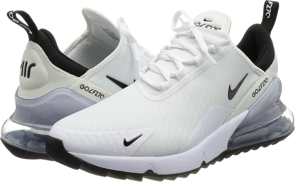 Unisex Road Running Shoe, White, Size 11 I9893