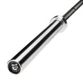 Rogue Ohio Power Bar - E-Coat