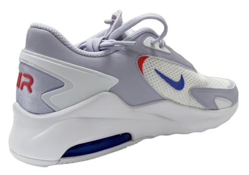 Women's Running Shoes T354216