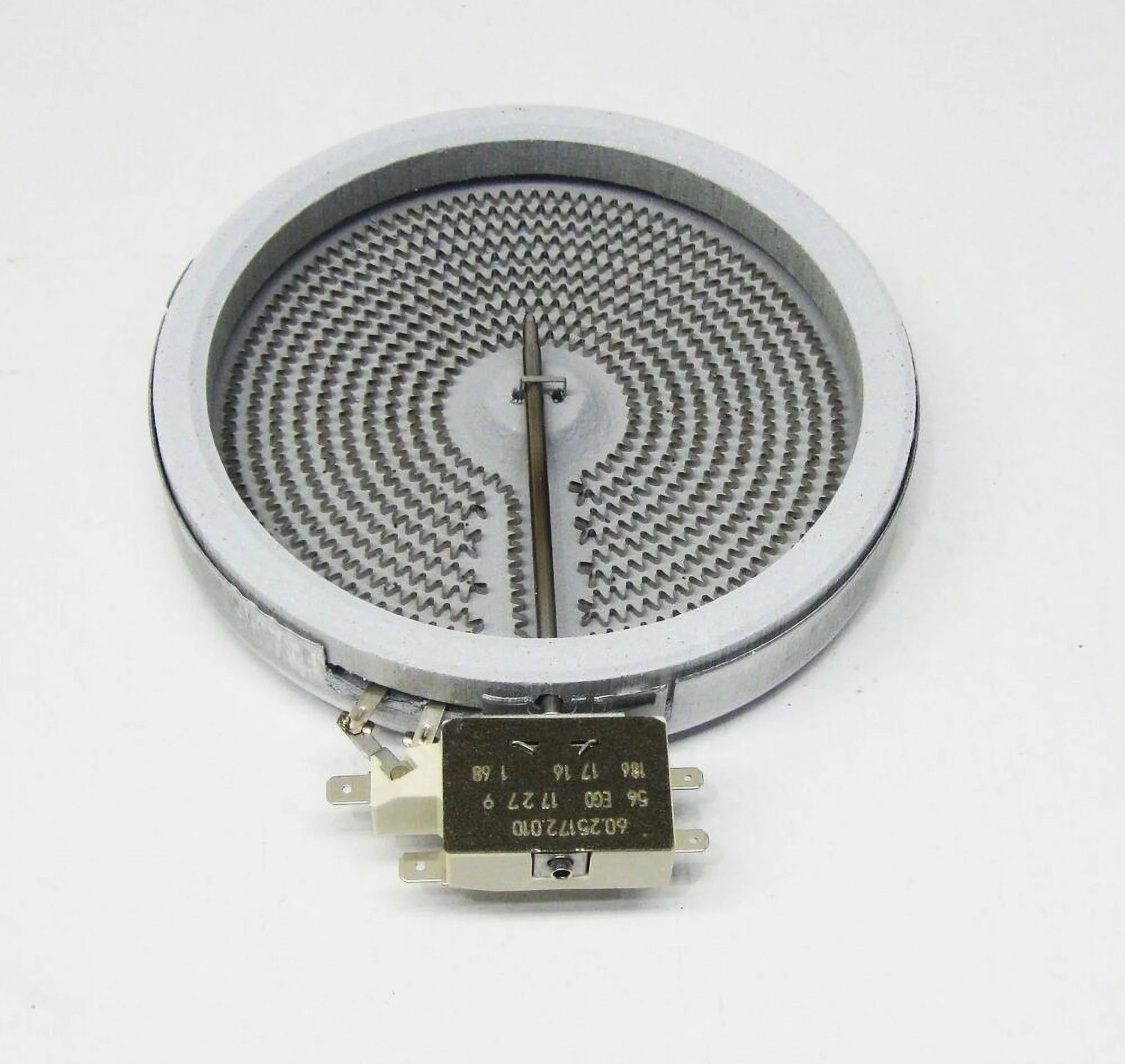 Glass Cooktop Range Burner Element N5093