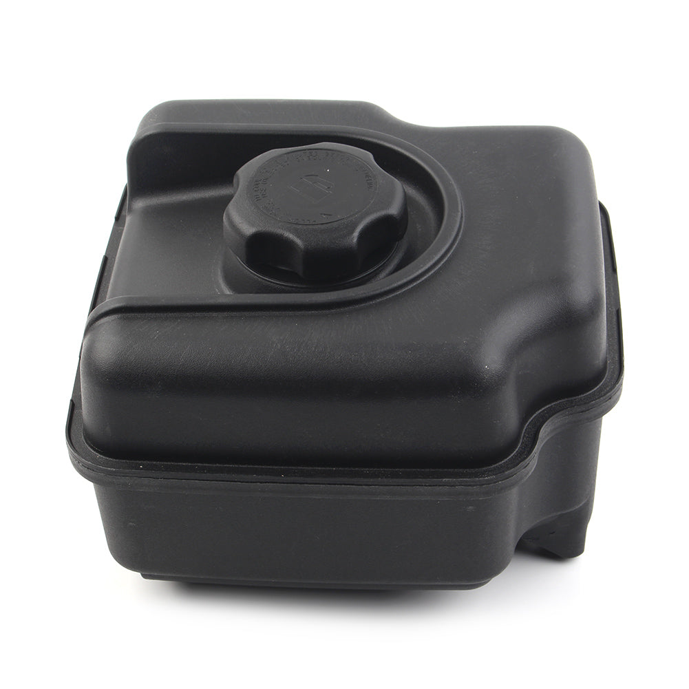 Fuel Tank for Briggs & Stratton Engines F1870