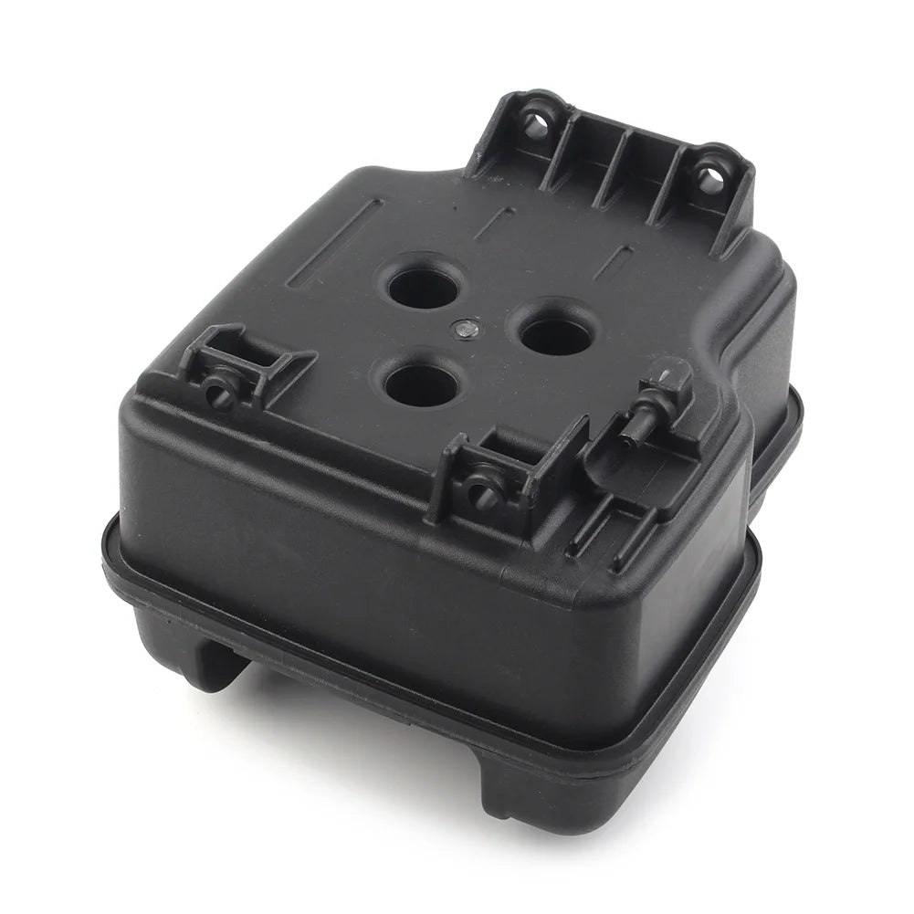 Fuel Tank for Briggs & Stratton Engines F1870