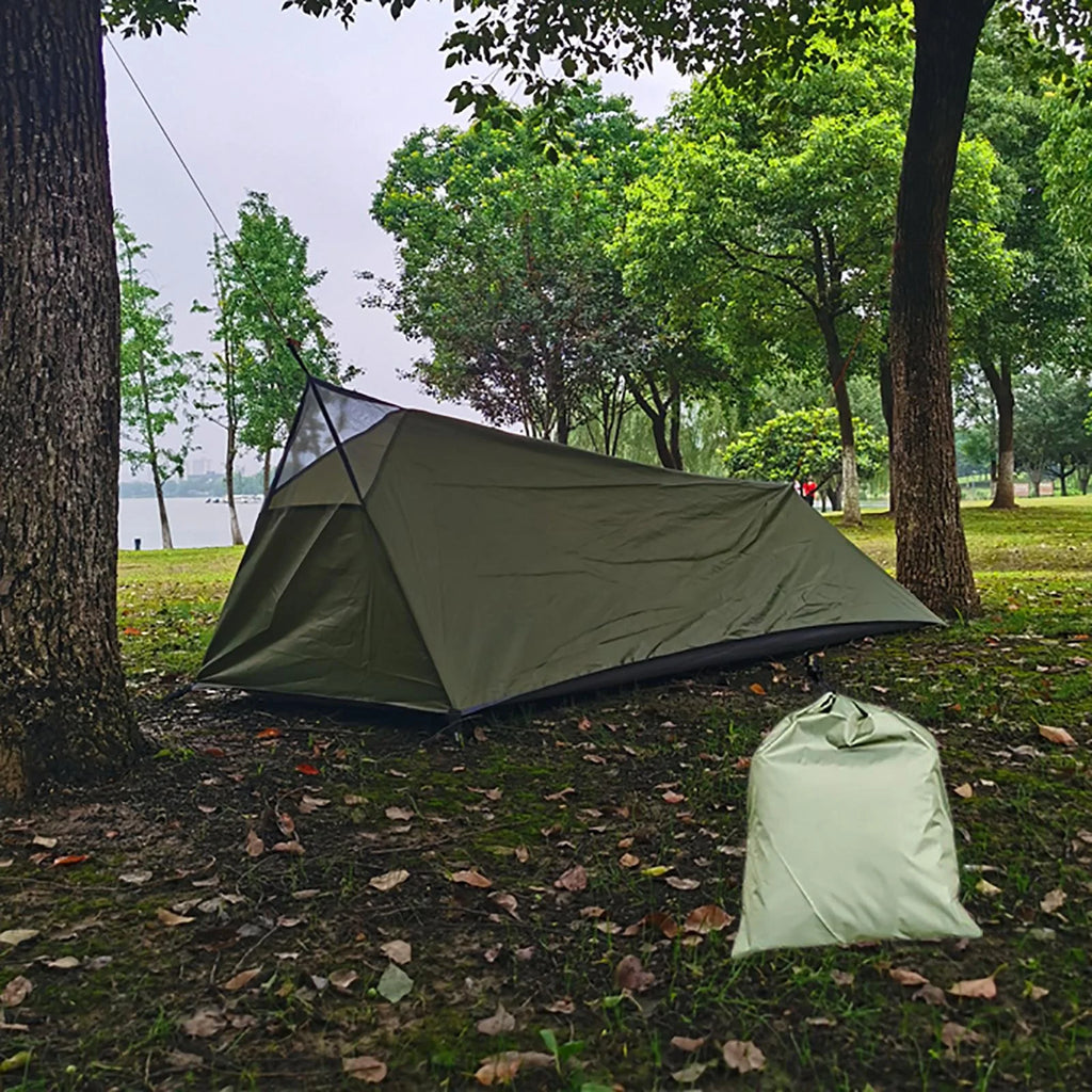 Ultralight Waterproof Backpacking Tent R729884