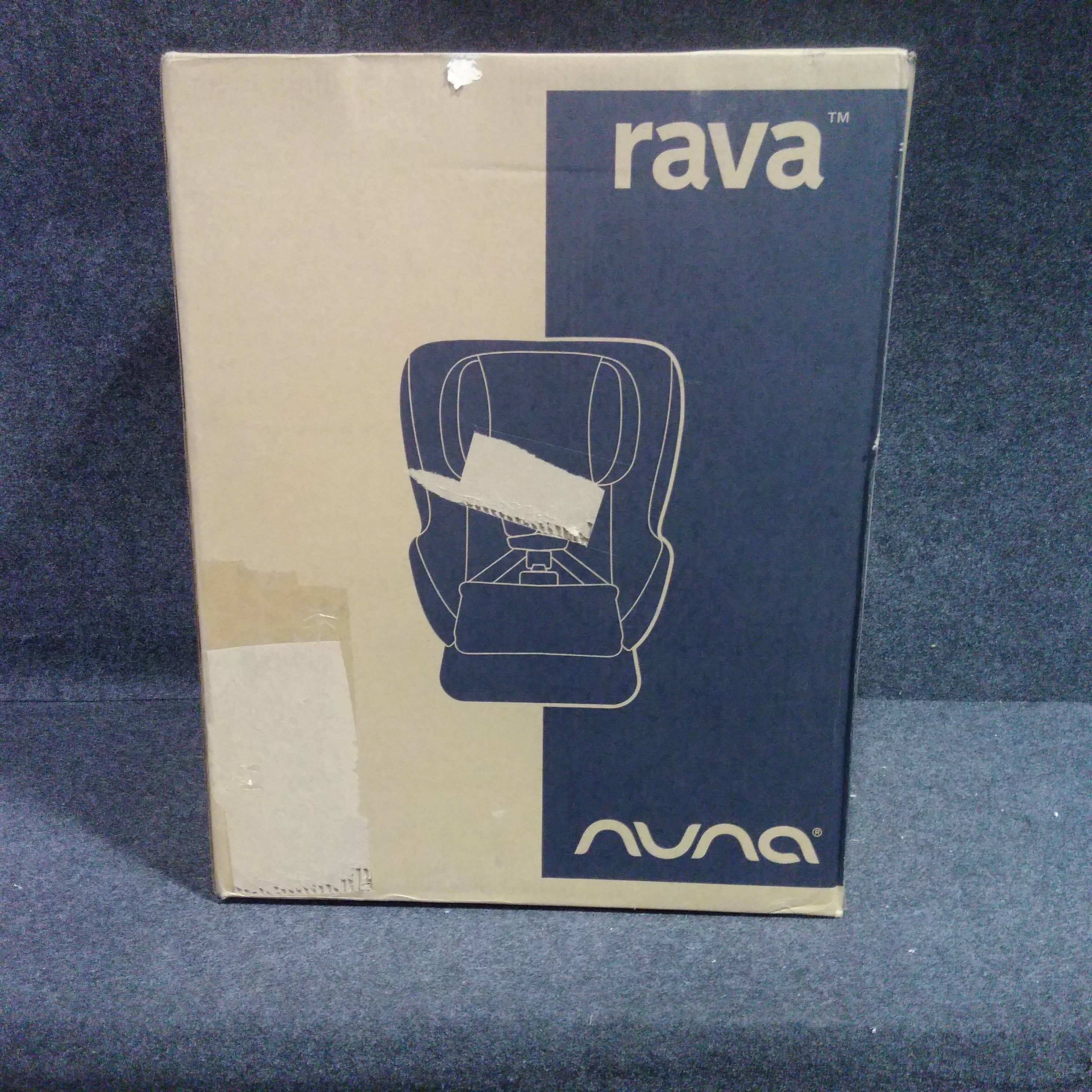 Convertible Car Seat in Grey G881010