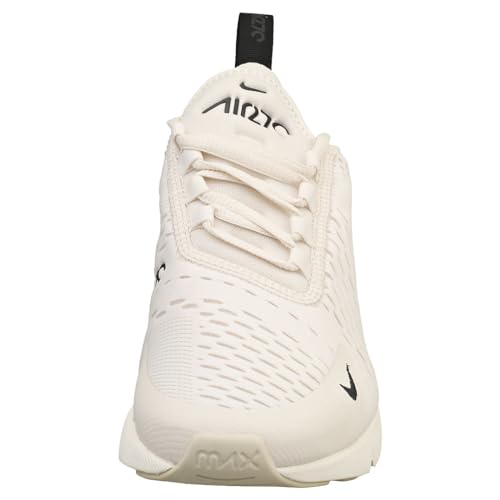 Women's Air Max 270 Running Shoes K326042